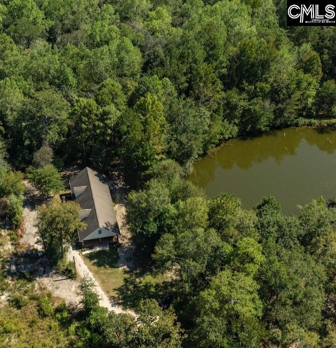 505 Lost Branch Road Lexington SC 29072