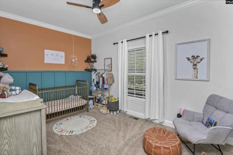 505 Lost Branch Road Lexington SC 29072