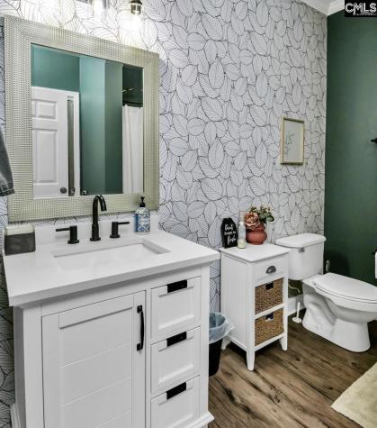 505 Lost Branch Road Lexington SC 29072