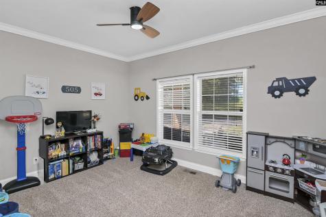 505 Lost Branch Road Lexington SC 29072