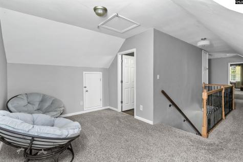 505 Lost Branch Road Lexington SC 29072