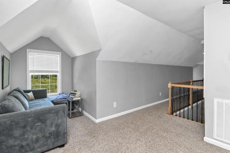505 Lost Branch Road Lexington SC 29072