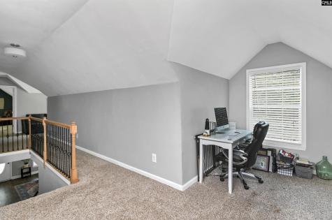 505 Lost Branch Road Lexington SC 29072