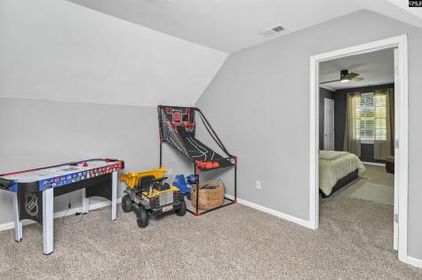 505 Lost Branch Road Lexington SC 29072