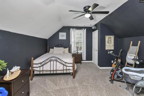 505 Lost Branch Road Lexington SC 29072