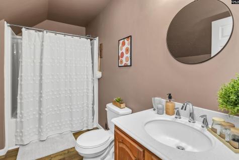 505 Lost Branch Road Lexington SC 29072