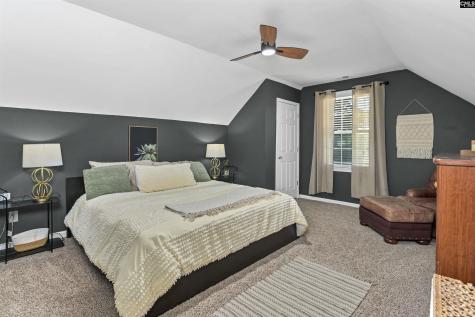 505 Lost Branch Road Lexington SC 29072