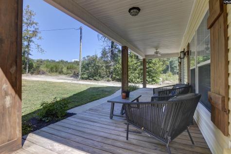 505 Lost Branch Road Lexington SC 29072