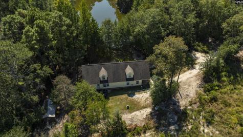 505 Lost Branch Road Lexington SC 29072