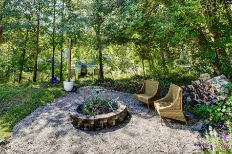505 Lost Branch Road Lexington SC 29072