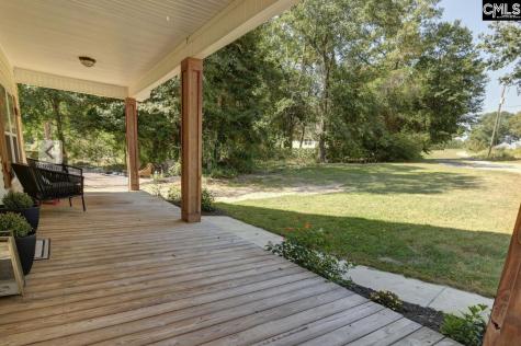 505 Lost Branch Road Lexington SC 29072