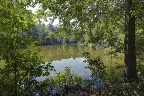 505 Lost Branch Road Lexington SC 29072