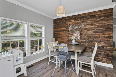 505 Lost Branch Road Lexington SC 29072
