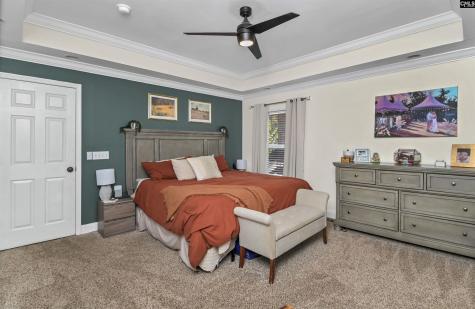 505 Lost Branch Road Lexington SC 29072