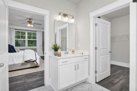 453 Forest Edge Trail Lexington SC 29072
