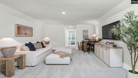 453 Forest Edge Trail Lexington SC 29072