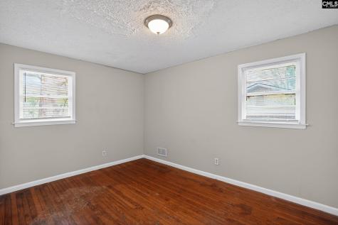 137 Green Tree Drive Columbia SC 29203