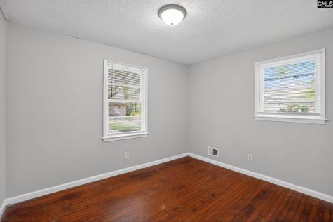 137 Green Tree Drive Columbia SC 29203