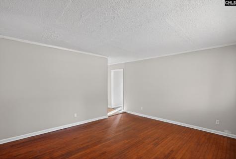 137 Green Tree Drive Columbia SC 29203