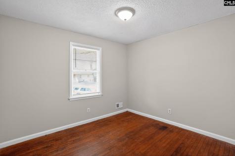 137 Green Tree Drive Columbia SC 29203