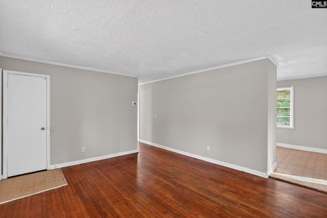 137 Green Tree Drive Columbia SC 29203