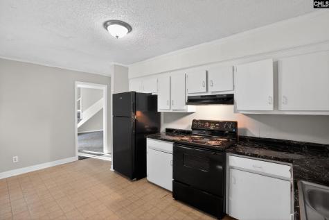 137 Green Tree Drive Columbia SC 29203