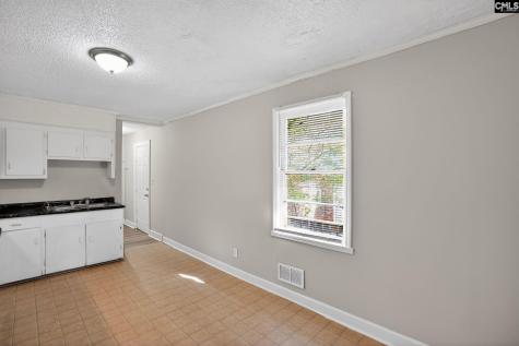 137 Green Tree Drive Columbia SC 29203