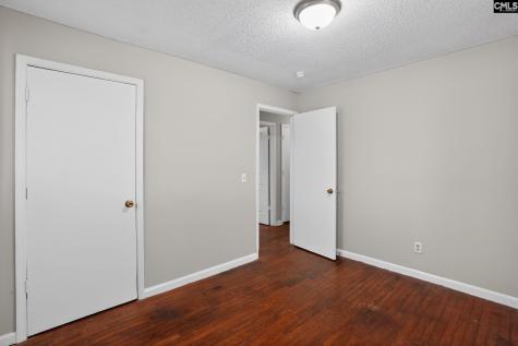137 Green Tree Drive Columbia SC 29203