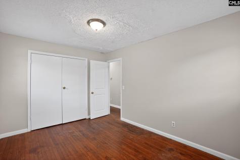 137 Green Tree Drive Columbia SC 29203