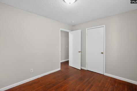 137 Green Tree Drive Columbia SC 29203