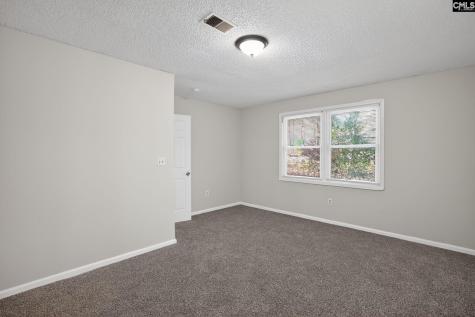 137 Green Tree Drive Columbia SC 29203