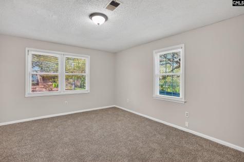 137 Green Tree Drive Columbia SC 29203