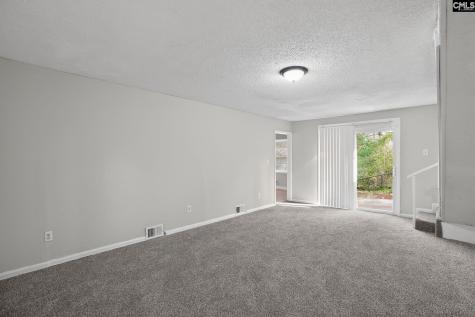137 Green Tree Drive Columbia SC 29203