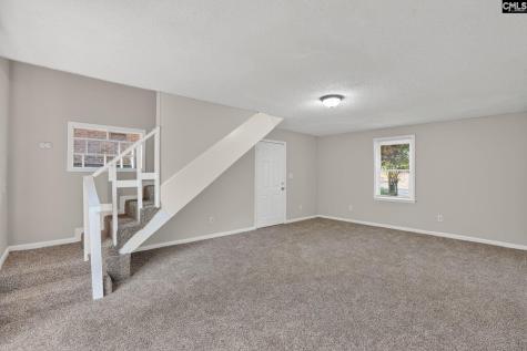 137 Green Tree Drive Columbia SC 29203