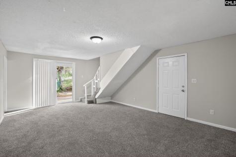 137 Green Tree Drive Columbia SC 29203