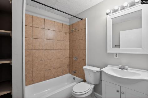 137 Green Tree Drive Columbia SC 29203