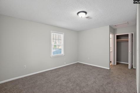 137 Green Tree Drive Columbia SC 29203