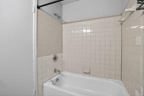 137 Green Tree Drive Columbia SC 29203