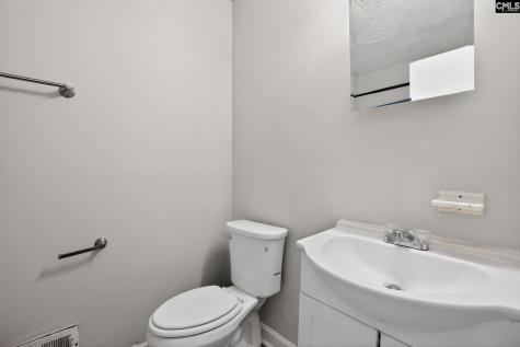 137 Green Tree Drive Columbia SC 29203