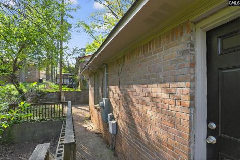 137 Green Tree Drive Columbia SC 29203