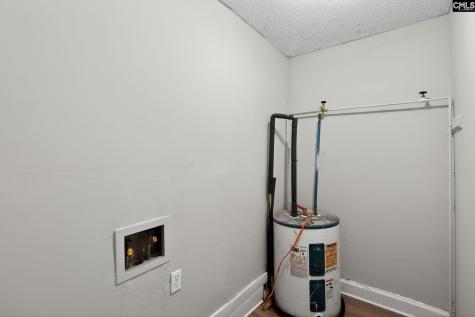 137 Green Tree Drive Columbia SC 29203