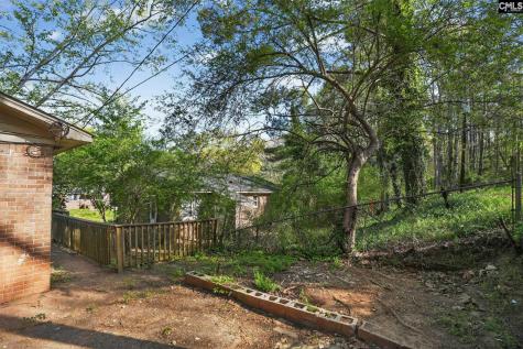 137 Green Tree Drive Columbia SC 29203