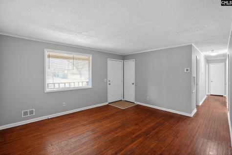 137 Green Tree Drive Columbia SC 29203