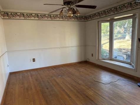 6509 Frost Avenue Columbia SC 29203