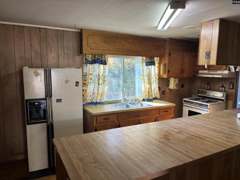 6509 Frost Avenue Columbia SC 29203