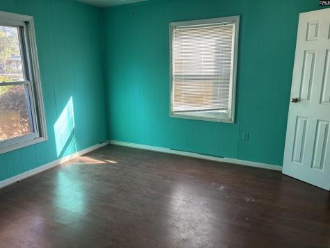 6509 Frost Avenue Columbia SC 29203