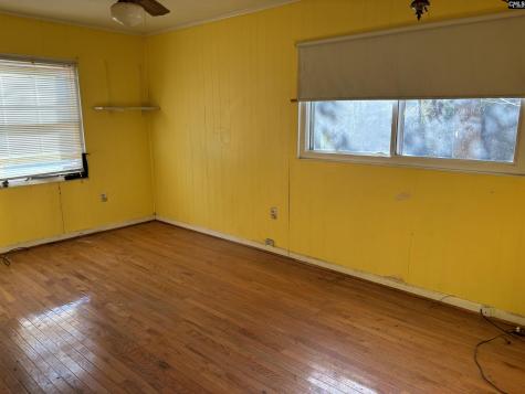 6509 Frost Avenue Columbia SC 29203