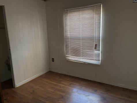 6509 Frost Avenue Columbia SC 29203