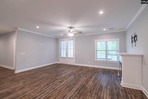 939 Old Stagecoach Road Camden SC 29020