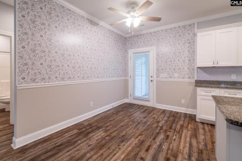 939 Old Stagecoach Road Camden SC 29020